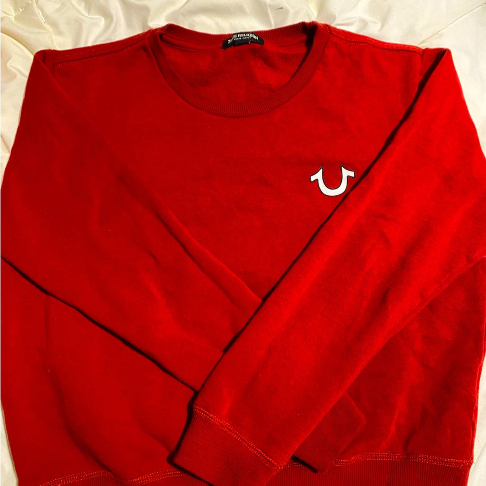 True Religion set
